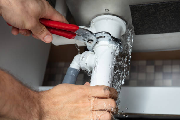  Belleair Beach, FL Water damage restoration Pros